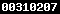 counter on blogger