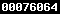 blogspot stats