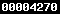 blogger counter