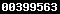 Kproxy - free anonymous proxy server