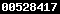weebly reliable statistics