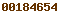 shopify site analytics