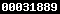 blogspot hit counter