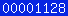shopify traffic stats