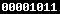 hit counter for blogger