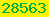 web analytics