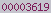web analytics