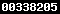 hits counter
