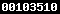 blogger counter