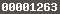 visit counter for blogspot