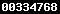 weebly reliable statistics