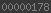 web analytics