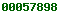 Web
Analytics