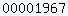web stats