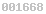 website statistics