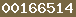 hits counter