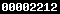 counter for blogger