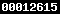 free web stats