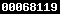 web analytics