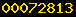 blogspot counter