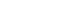 web counter
