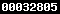 counter for blogspot