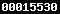 blogspot visitor counter