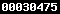 counter for blogger