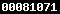 counter for blogger