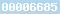 blogspot visitor