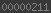 website statistics