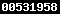 blogspot statistics