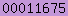 blogspot visitor counter