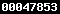 joomla stats