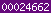 drupal hit counter