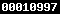 web analytics