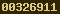 NHP Visitor Count