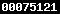 site stats
