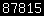 blogspot hit counter