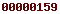 hit counter for blogger