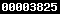 hits counter