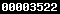 web stats