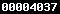 site stats