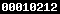 web analytics