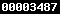 hit counter