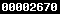 hit counter