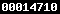 blogger web statistics