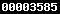 shopify traffic stats