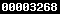 shopify traffic stats