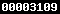 web stats